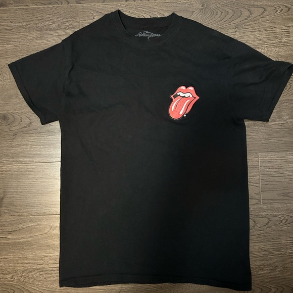Rolling Stones Tee - Picture 1 of 2